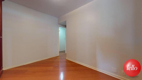 Imagem 11 de 21 de Apartamento - Ref: 226249