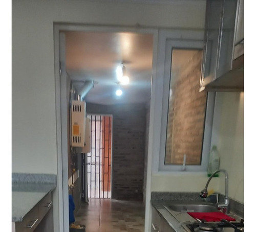 Casa Arriendo Impecable Un Piso Los Ciruelos