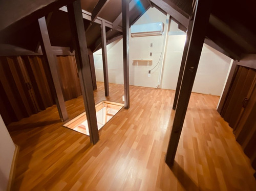 Bella Propiedad En Arriendo/gran Patio / Altos Del Raco