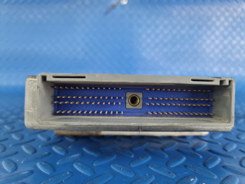 Modulo Computador De Ford F150 4.6 Litros 1999 4x4 (Usado)