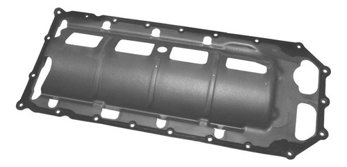 Junta Carter Dodge Ohv 5.7l Durango 02-18