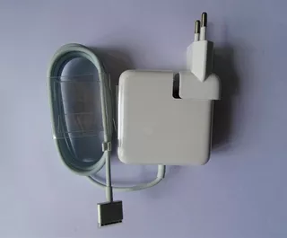 Adaptador Apple 14.85v 3.05a 45w (magsafe 2) T