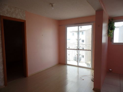 Imagem 6 de 14 de Apartamento - Alvorada - Ref: 7961 - V-7961