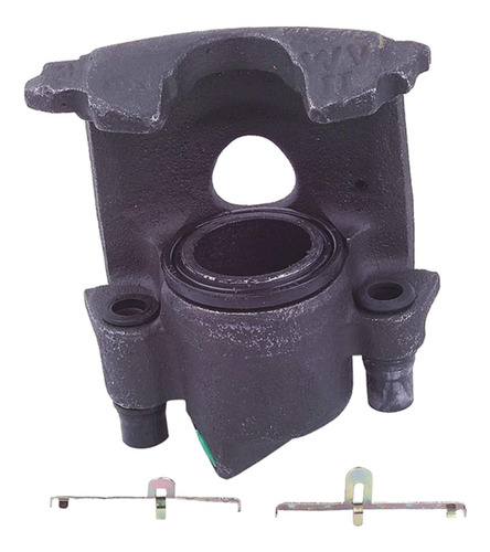 Caliper Freno Delantero Der Volkswagen Quantum Gl 1987