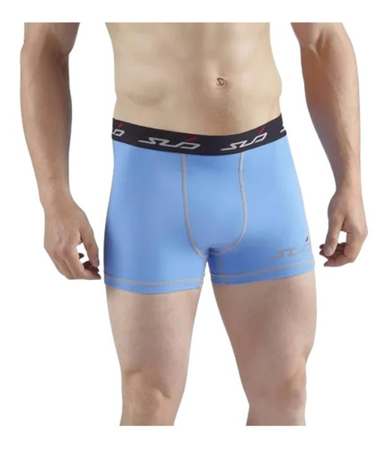 Boxer De Compresion Sud Sport Uk Talla M