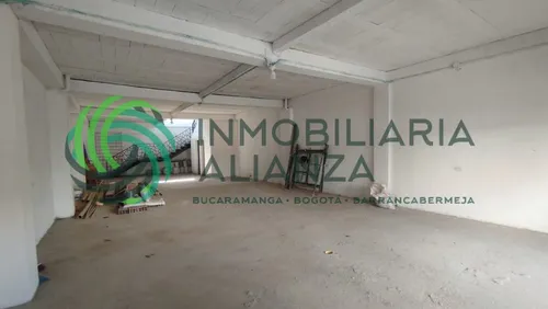 Local En Arriendo En Ricaurte. Cod A16852