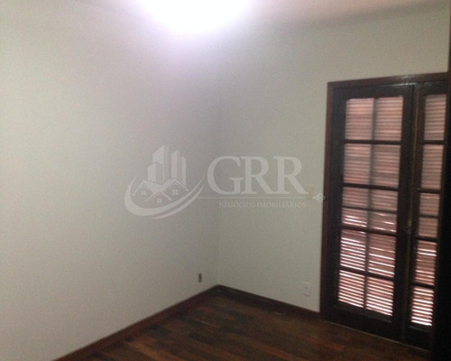 Imagem 8 de 18 de Venda- Lindo Sobrado No Portal Da Serra- Urbanova- Região Oeste De São José Dos Campos- Aceita Permuta - Ca00820 - 68349663