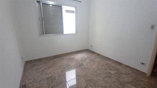 Imagem 9 de 20 de Apartamento, 2 Dorms Com 68 M² - Canto Do Forte - Praia Grande - Ref.: Nco182 - Nco182