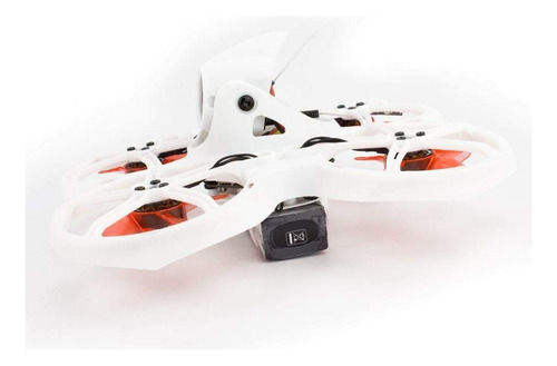 Emax Tinyhawk 2 Nuevo Modelo Fpv Racing Drone F4 5a 16000kv