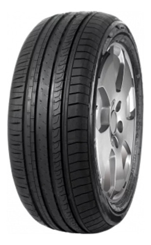 195/55r16 Atlas Green 87h Índice De Velocidad H