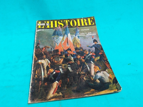 Mercurio Peruano: Revista Antigua Historia  L156 H7itr