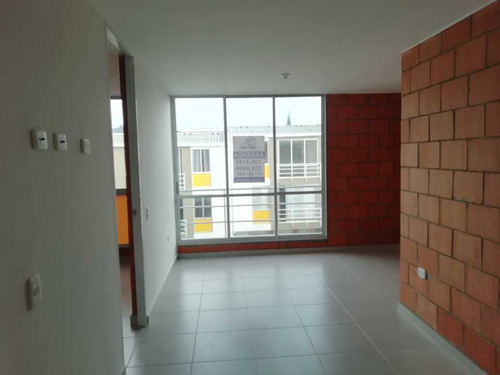 Vendo Apartamento Sector Condina Excelente Conjunto