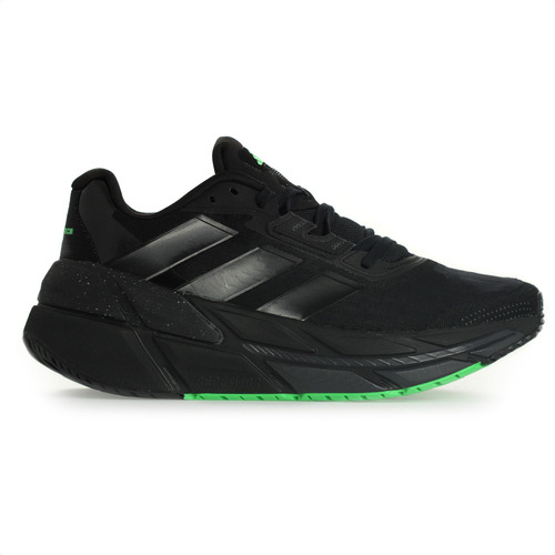 Tenis Corrida Masculino adidas Adistar Cs 2 - Original