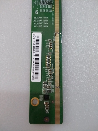 47 6001681 Tira Tv Polaroid Ptv3215led (Usado)