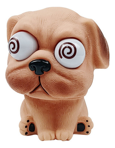 Juguetes C Squish Para Hacer Estallar Ojos, Divertidos Jugue