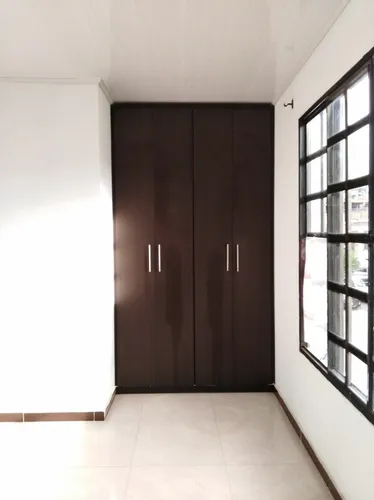Venta Casa - Cristobal Colon
