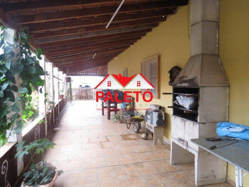 Imagem 10 de 20 de Chácara 1100 M² A Venda Na Cidade De Porangaba No Loteamento Colinas De Porangaba - 3248 - 71047960