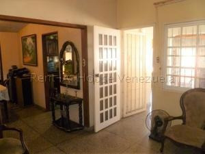 Casa En Venta La Esmeralda San Diego 218292jc