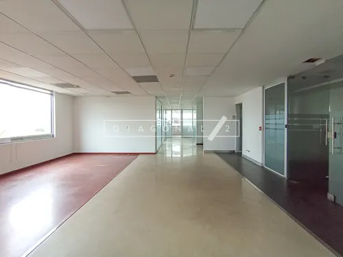 Oficina En Arriendo En Bella Suiza