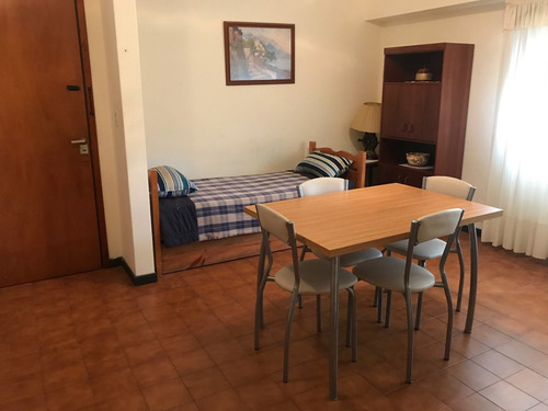Imagen 4 de 9 de Alquiler Departamento San Bernardo 2022 Con Cochera Opcional
