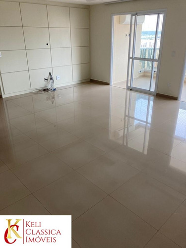 Imagem 3 de 22 de Vende-se Apartamento Com 124m² No Bairro Jardim Botânico Na Zona Sul De Ribeirão Preto-sp, Com 3 Dormitórios (sendo 1 Suíte), Com 3 Vagas De Garagem - Ap00506 - 69408830