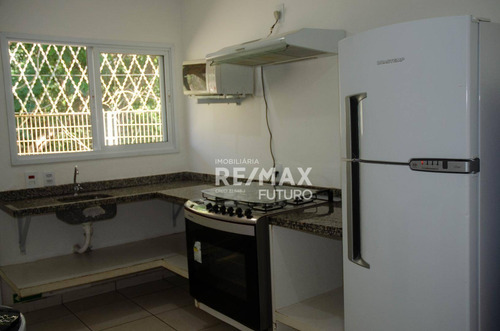 Apartamento Com 2 Dormitórios À Venda, 71 M² Por R$ 259.999,00 - Bosques Da Vila Bairro: Jardim Petrópolis - Cotia/sp - Ap0024