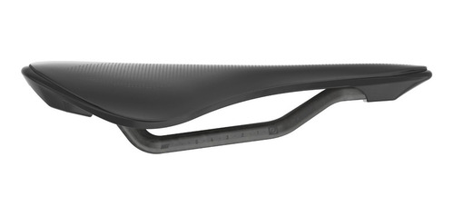 Asiento Para Bicicleta Syncros Belcarra R1.0 Con Canal Negro