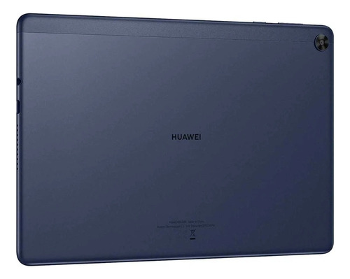 Tablet Huawei Matepad T10 32 Gb + 2 Gb Ram Wifi Azul Marino (Usado)