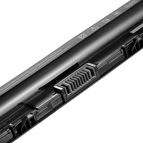 Sle 14.8v 40wh M5y1k Batería Para Dell Inspiron 3451 3551 55