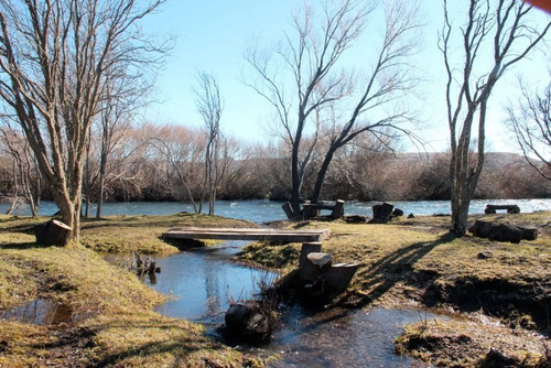 Imagen 5 de 12 de Terreno En Venta En San Martín De Los Andes