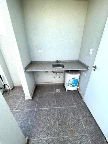 Imagen 9 de 14 de Departamento En Venta En Ramos Mejía