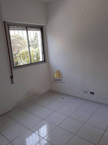 Imagem 10 de 21 de Moema Pássaros - 1 Dormitório Próximo Do Shopping E Metrô - Ap1439