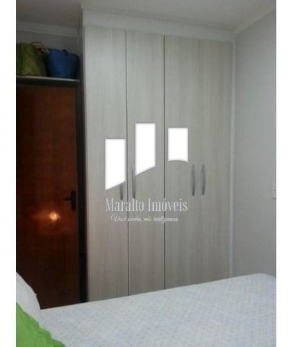 Imagem 10 de 15 de Linda Casa De Condomínio A Uma Quadra Da Praia - Praia Grande Sp.