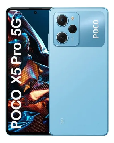 X5 hotsell pro camera