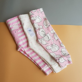Pack Pantalones Bebe Mercadolibre Com Uy Pack Pantalones Bebe Mercadolibre Com Uy