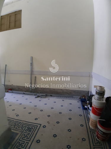 Imagen 3 de 13 de Alquiler Locales Comerciales Centro, Paysandú Y Andes, Planta Baja, Al Frente, Consulte!!!!