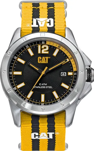 Reloj caterpillar mercado libre hotsell