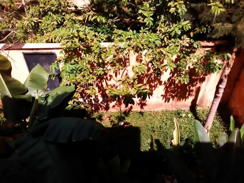 Imagen 6 de 7 de Aparto-quinta En Venta En Valencia Carabobo.
