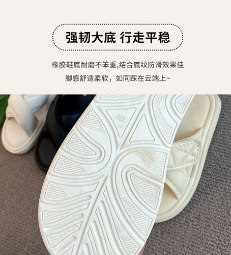 Zapatos Cómodos For Diabéticos Sandalias Cómodas Con Velcro