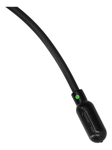 Auriculares Para Computadora, Micrófono, Función Danyin Stro
