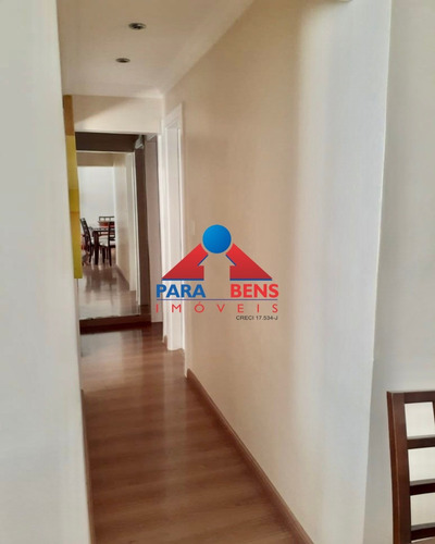 Imagem 6 de 21 de Apartamento - Ap11812 - 34788292