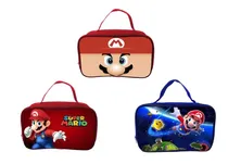 Comprar 10 Bolos Dulceros Loncheras Recuerdos Fiestas Infantil