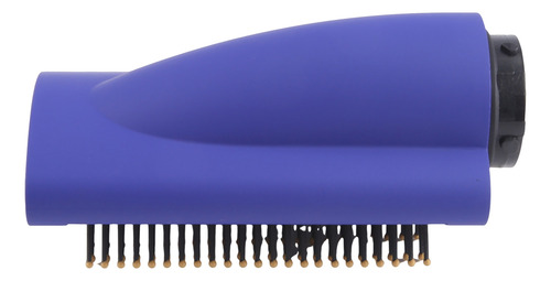 Cepillo Secador Para Cabello Dyson Airwrap Styler Hs01 Hs05