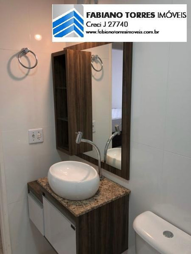 Apartamento Para Venda Em São Paulo, Vila Cunha Bueno, 3 Dormitórios, 1 Banheiro, 1 Vaga - 1655_2-678128