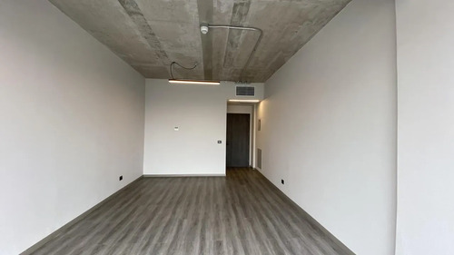 Oficina Bcenter Consistorial  Incluye   Est Y Bod Sub