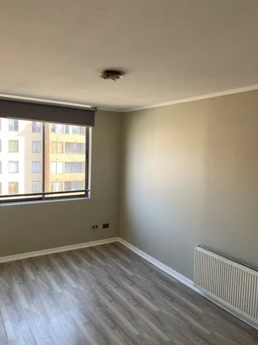 Excelente Departamento De 2 Habitaciones.