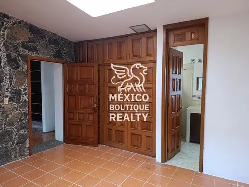 Casa Domingo 10
