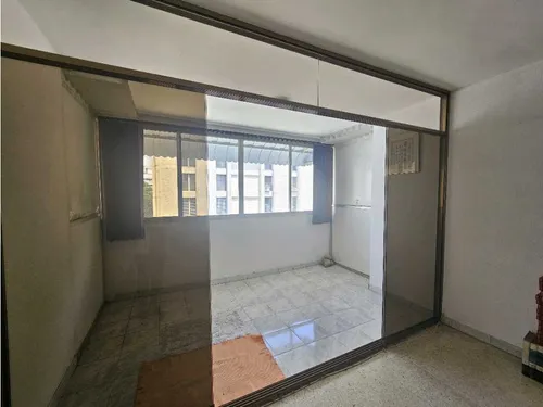 Apartamento En La Campiña.