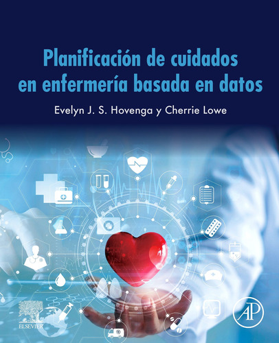 Planificación De Cuidados En Enfermería En Datos -   - *