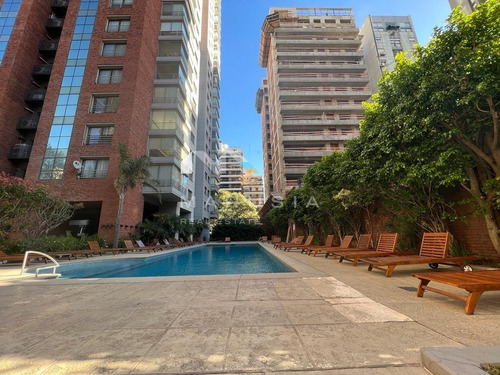 Departamento  En Venta En Palermo, Capital Federal, Buenos Aires